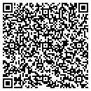 QR code with Upshaw Global Ventures contacts