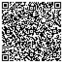 QR code with Academic Sports Youth Dev contacts