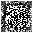QR code with Jansen Painting Co contacts
