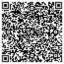 QR code with Diabetic Medic contacts