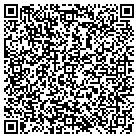 QR code with Professional Car Detailing contacts