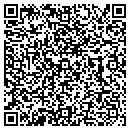 QR code with Arrow Supply contacts