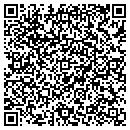 QR code with Charles P Perotti contacts