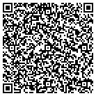 QR code with Enlightened Electrolysis contacts