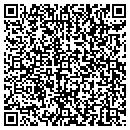 QR code with Gwen Reardon Artist contacts