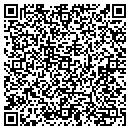 QR code with Janson Painting contacts