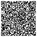 QR code with Proline Services contacts