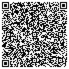 QR code with Charter Oak Mechanical Service contacts