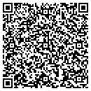 QR code with Culligan contacts