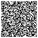 QR code with Jay Hedrick Painting contacts