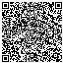QR code with Extend Health Inc contacts