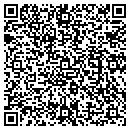 QR code with Cwa Sales & Service contacts