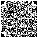 QR code with Best Inspect CO contacts