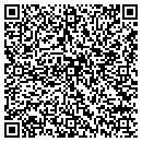 QR code with Herb Goodman contacts