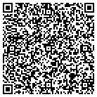 QR code with Super Natural Organic Frms-Mr contacts