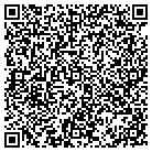 QR code with Quality Performance Incorporated contacts