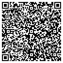 QR code with Jay Sheets Painting contacts
