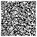 QR code with Cantuguard Enterprises contacts