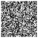 QR code with Heuser Curtis/ Decorative Artist contacts