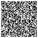 QR code with Ad'labs Health Group LLC contacts