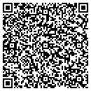 QR code with Chester A Bator Jr contacts
