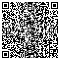 QR code with Xango contacts