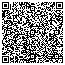 QR code with Advanced Clinic contacts