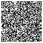 QR code with Shigeru Takehana DDS contacts