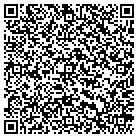 QR code with Quick Response Roadside Service contacts