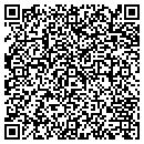 QR code with Jc Reynolds Co contacts