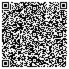 QR code with Biffle Home Inspections contacts