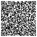 QR code with All Source Medical LLC contacts