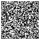 QR code with Quincys Towing contacts