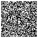 QR code with Chickos Heating LLC contacts
