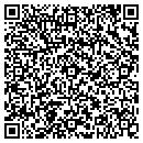 QR code with Chaos Telecom Inc contacts