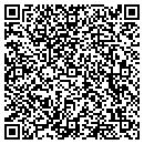 QR code with Jeff Lang Painting LLC contacts