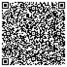 QR code with Jim Edgerton Artist contacts