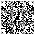 QR code with Black Raven Home Inspections LLC contacts