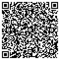 QR code with Applied Home Health contacts