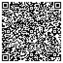 QR code with Jeff's Painting contacts