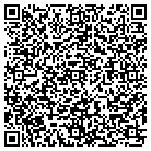 QR code with Blueprint Home Inspection contacts