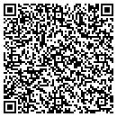 QR code with Campers Corner contacts
