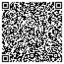 QR code with Baxterherbalife contacts