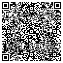 QR code with Reflections In Simonizing contacts