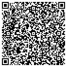 QR code with Patrick Canine Training contacts
