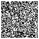 QR code with Assurant Health contacts