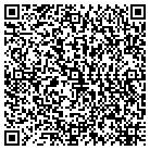 QR code with Better At Every Age LLC contacts