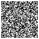 QR code with David Peterson contacts