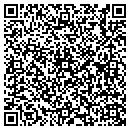 QR code with Iris Mansard Corp contacts