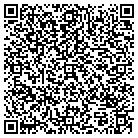 QR code with Cipri Plumbing & Heating L L C contacts